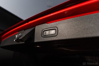 Volvo V60 T6 R-Design DPH - 6