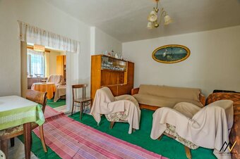 RODINNÝ DOM, OBEC RADATICE, OKRES PREŠOV - 6