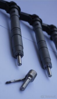 RENAULT, NISSAN, DACIA vstrekovače, vstrekovacie čerpadlá - 6