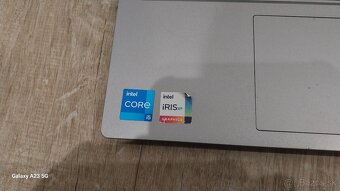 ThinkBook 15 G2 ITL - 6