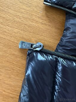 Moncler paperova bunda original - 6