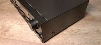 Technics RS-B 355 - 6