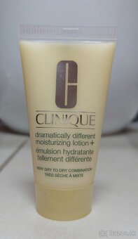 predam kozmetiku Clinique - 6