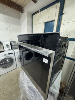 Parna Rura Whirlpool - 6