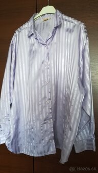 Blúzky dámske xl - xxl 15ks - 6