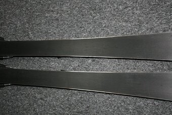 lyže Head dámske 156 cm - 6