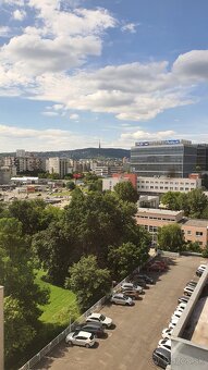 Ponúkam na prenájom väčší 2 izb. byt,Bajkalská, BA - Ružinov - 6