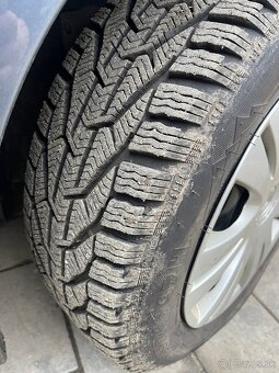 Citroën C4 picasso - 6