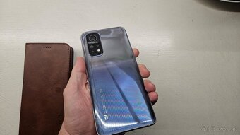Xiaomi Mi10T Pro 256GB + obal - 6