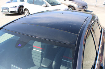 Mercedes-Benz A180 1,6 i 90 kW - 6