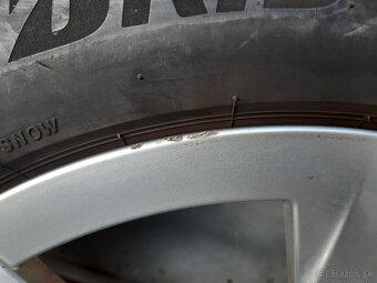 5x112 19" Škoda Enyaq - 6