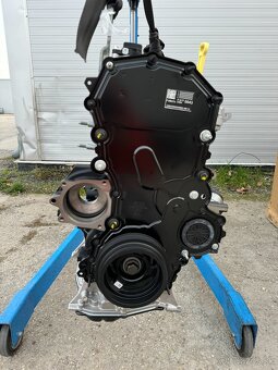 FORD RANGER ECO BLUE 2.0 TDCi BiTURBO - 6