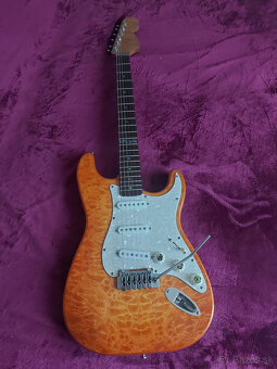 El. gitara - 6