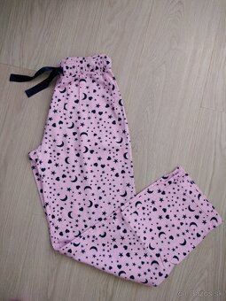 Nové kabelky čierne - 6