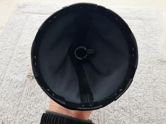 Radiaca paka pre TRANSPORTER T5 T5.1 - 6