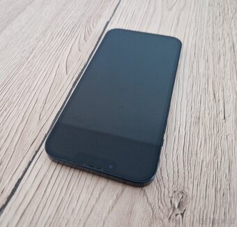 Apple iphone 13 128gb čierny - 6