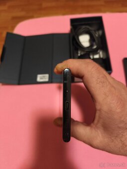 Samsung note 20 ultra 5g - 6