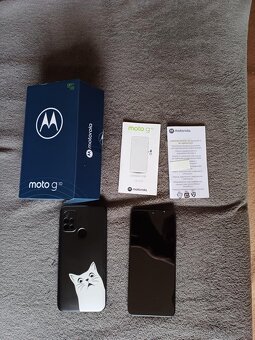 Motorola - 6