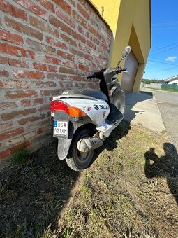 Mbk50 - 6