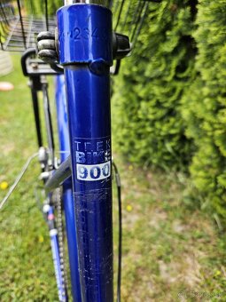 Bicykel - 6