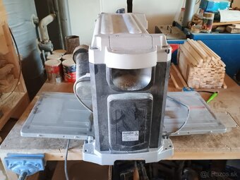 Metabo DH 330 - 6