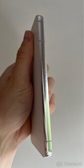 Samsung Galaxy S22+ 8/128gb - 6
