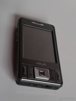 ASUS P535 - 6