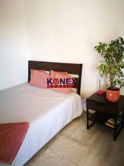 Moderný bungalov v skvelej lokalite – KOŠICE – KRÁSNA - 6