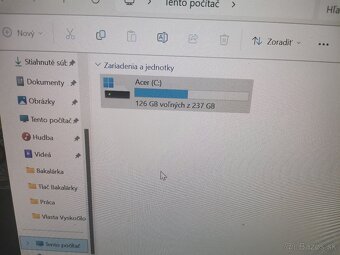 Acer - 6