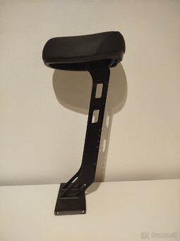 Bogist C1Pro - 6