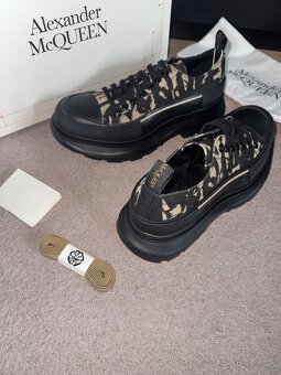 Alexander Mcqueen - original - 6