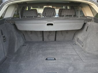 Bmw 3 F31 2.0d 105 kw 2013 - 6