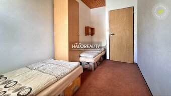 HALO reality - Predaj, rodinný dom Podhájska - 6