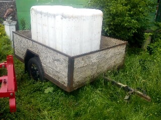 malotraktor - 6