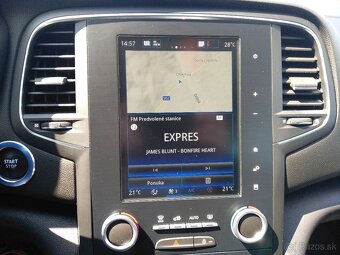 Renault Megane IV - 6