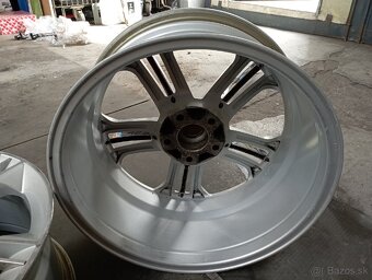 5x112 R18 - 6