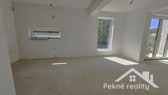 Predaj novostavby vo Zvolenskej Slatine - 6