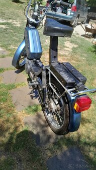 Babeta 210 - 6
