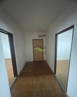 REZERVOVALI SME....... 3 izbový družstevný byt na Holl - 6