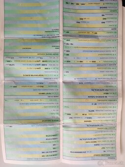 Fiat panda 1,3td - 6