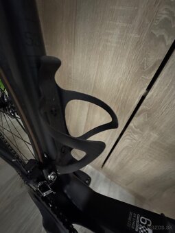 KELLYS iCAD RC Carbon - 6