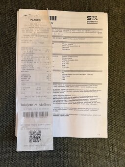 Samsung a26 5g 128gb nový - 6