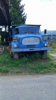 Tatra 148 - 6