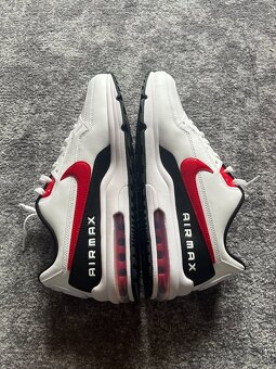 Pánské boty Nike Air Jordan a Air Max vel. 46 - 6
