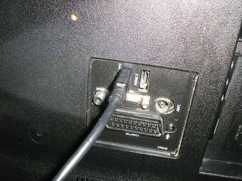 Predam LED televizor - 6