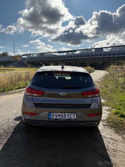 Hyundai i30 family 1.5dpi 81kw - 6