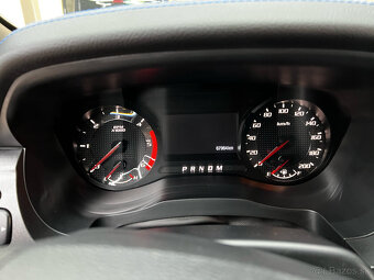 Ford Ranger Pick up 156.7kw Automat - 6