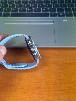Samsung Galaxy Watch 8 Classic - nové - 6