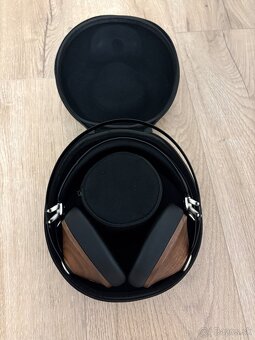 Meze 99 Classic (Silver) - 6