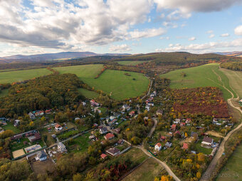Pozemok ČIČKY | Košice - 6